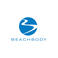 Beachbody, Beachbody coupons, Beachbody coupon codes, Beachbody vouchers, Beachbody discount, Beachbody discount codes, Beachbody promo, Beachbody promo codes, Beachbody deals, Beachbody deal codes, Discount N Vouchers